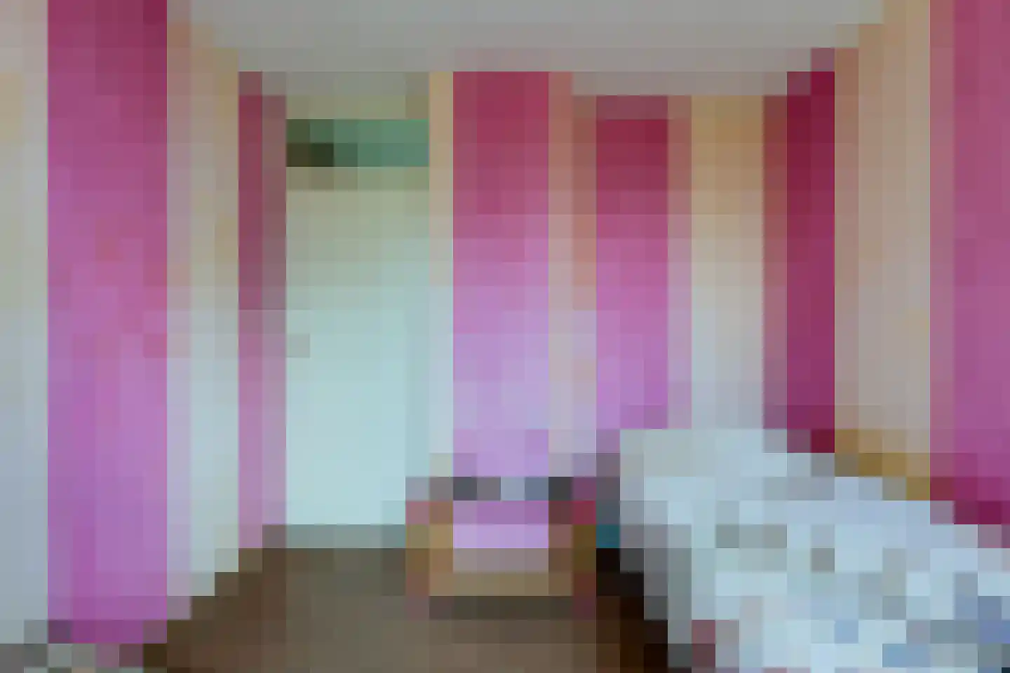 Den Bramel 12 Almelo thumbnail 28