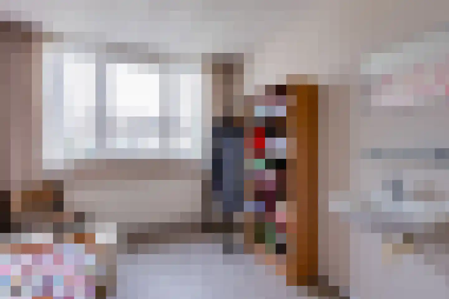 Den Bramel 12 Almelo thumbnail 30
