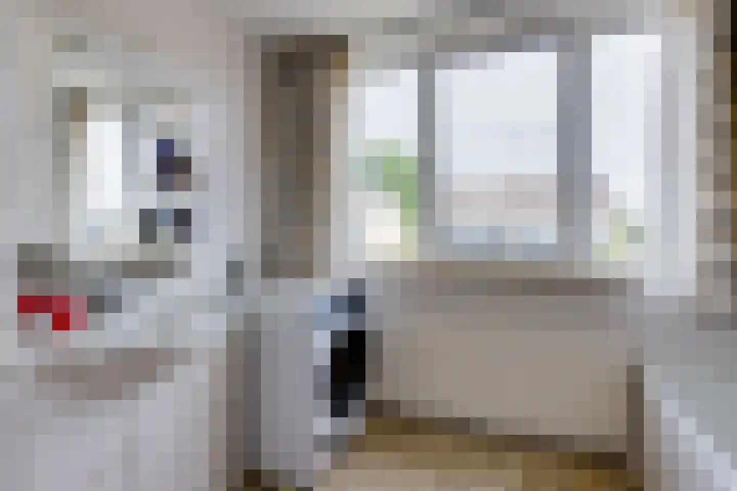 Den Bramel 12 Almelo thumbnail 31