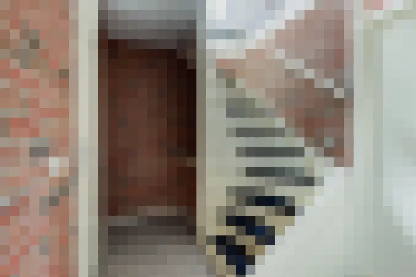 Den Bramel 12 Almelo thumbnail 32