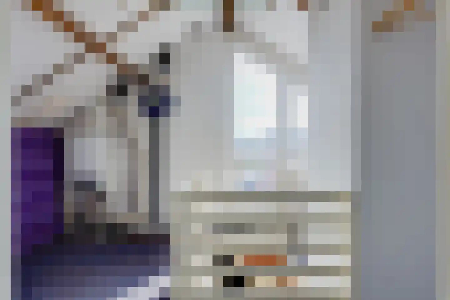Den Bramel 12 Almelo thumbnail 33