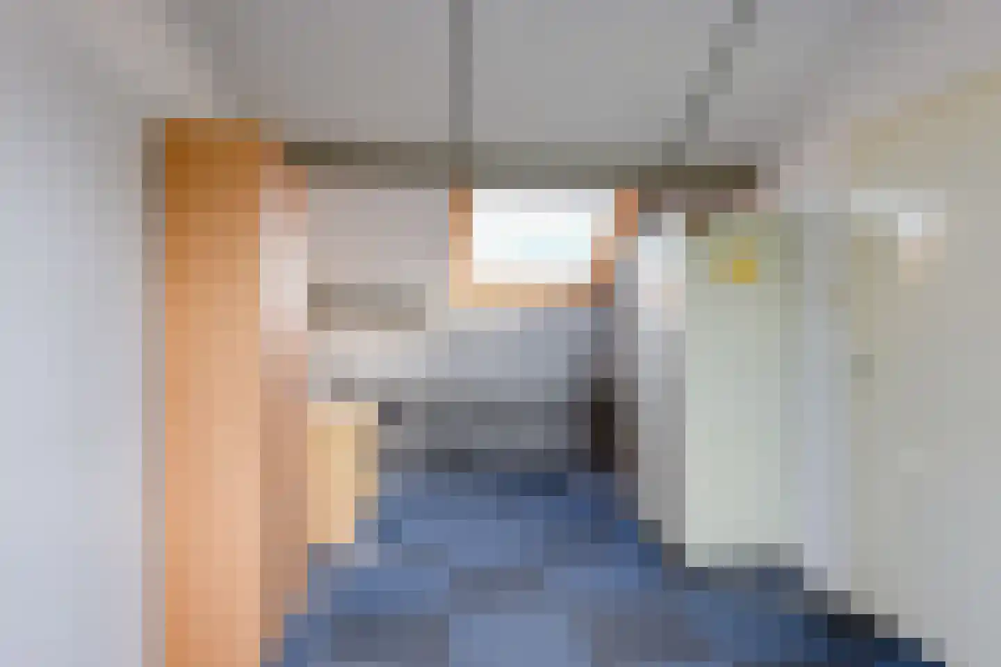 Den Bramel 12 Almelo thumbnail 34