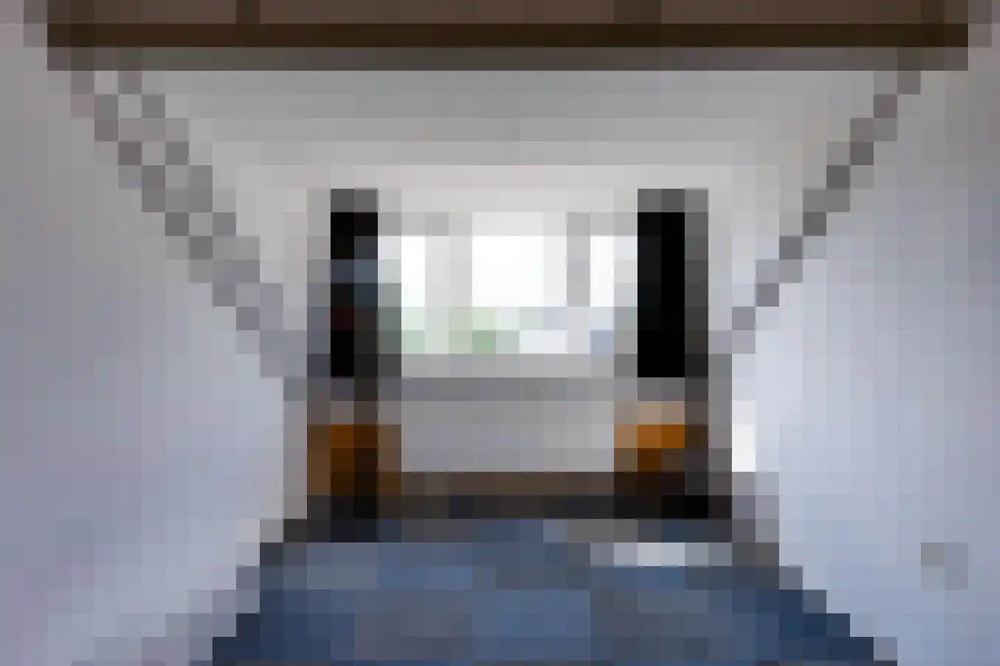 Den Bramel 12 Almelo thumbnail 35