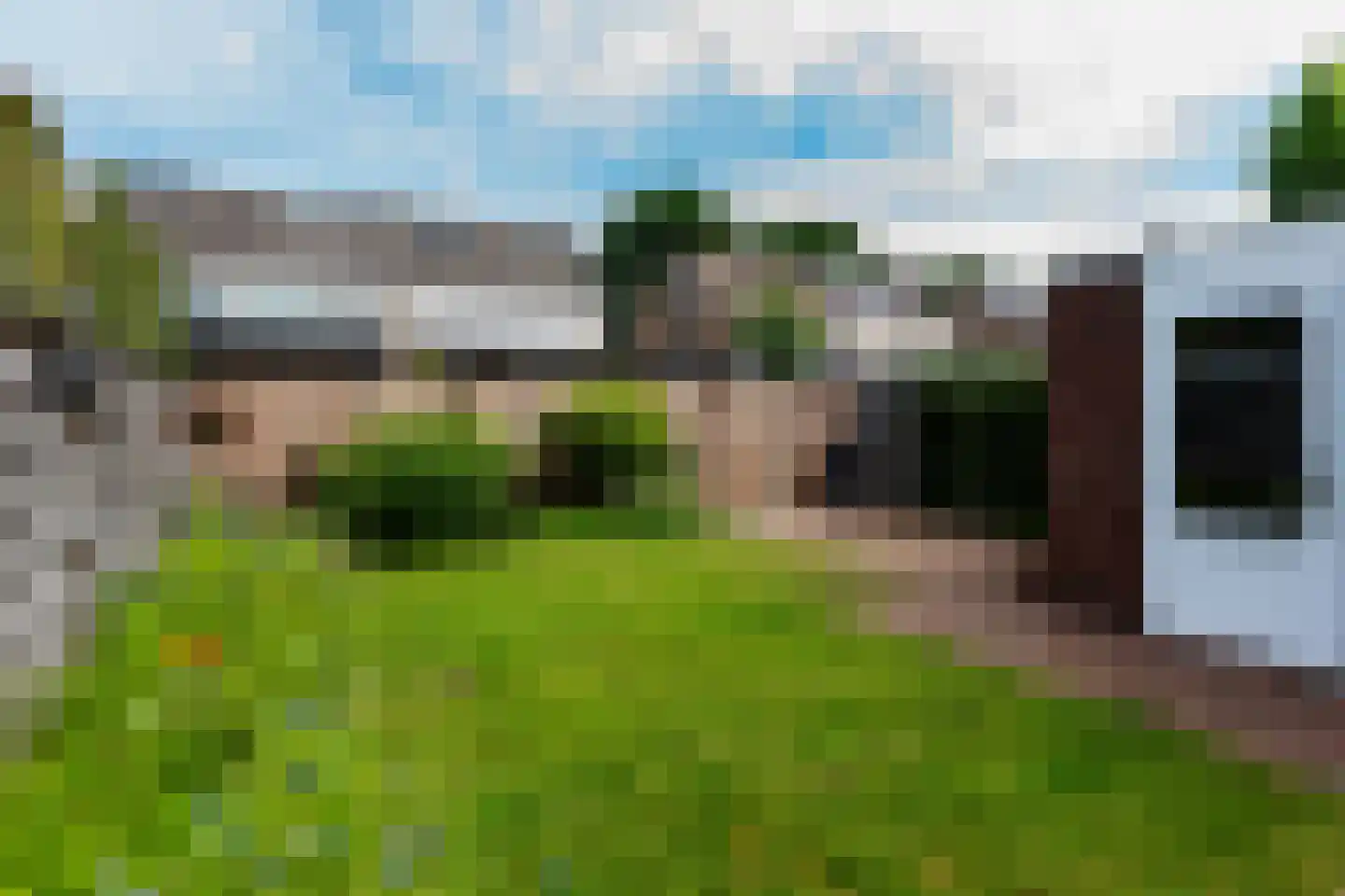 Den Bramel 12 Almelo thumbnail 36