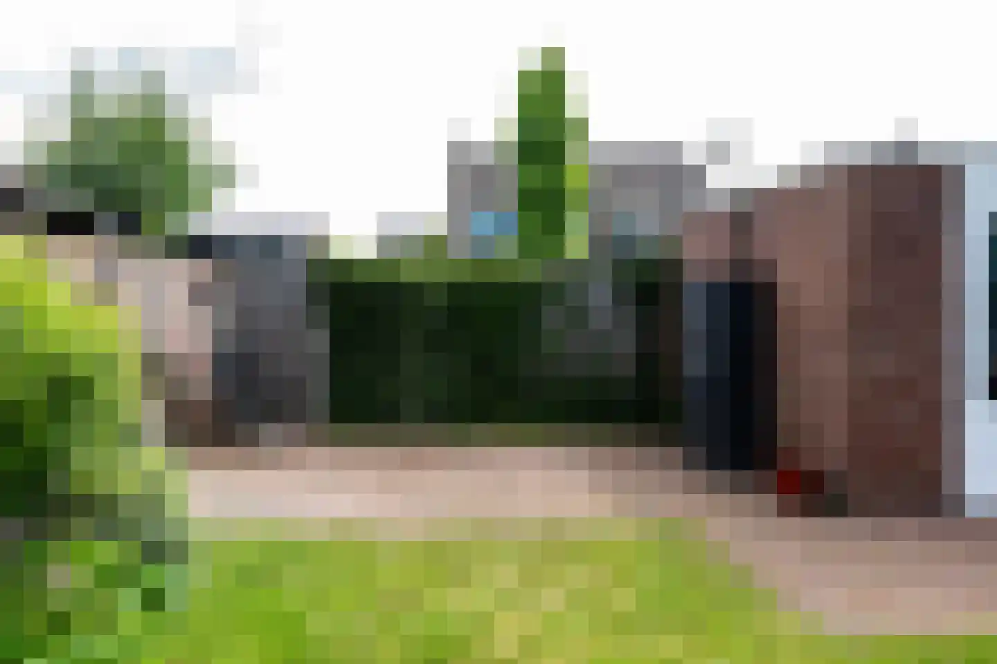 Den Bramel 12 Almelo thumbnail 37