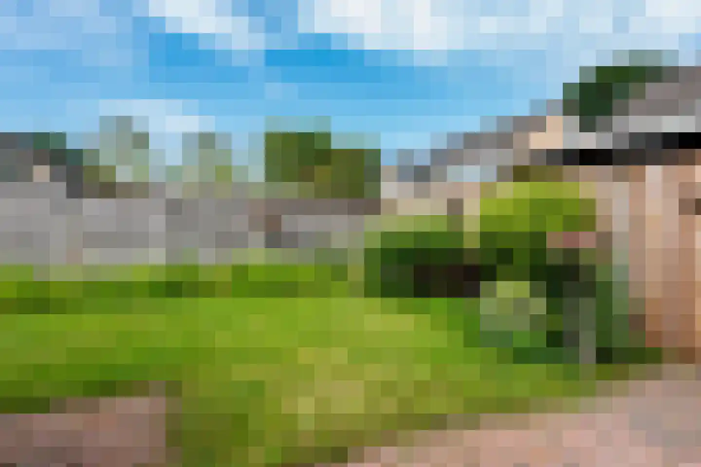 Den Bramel 12 Almelo thumbnail 38