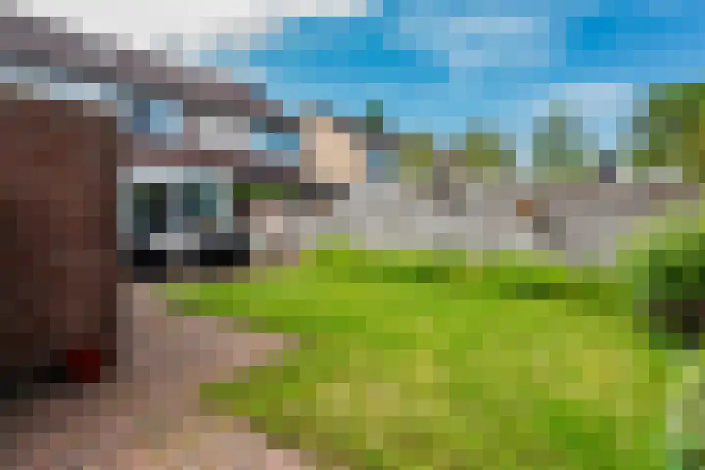 Den Bramel 12 Almelo thumbnail 39