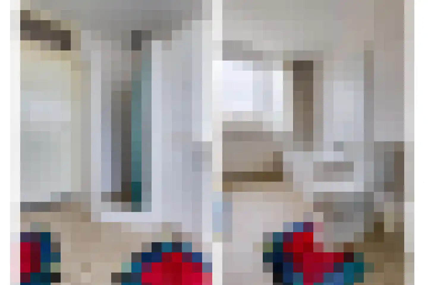 Den Bramel 12 Almelo thumbnail 4