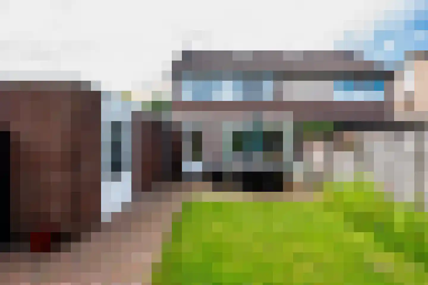 Den Bramel 12 Almelo thumbnail 40