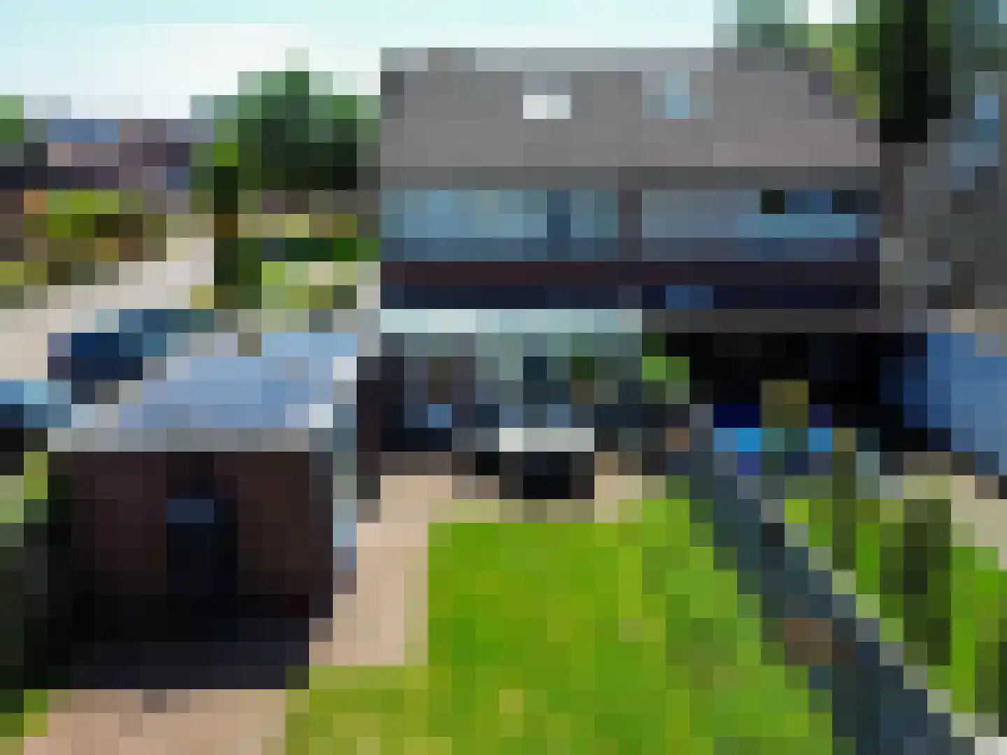 Den Bramel 12 Almelo thumbnail 41