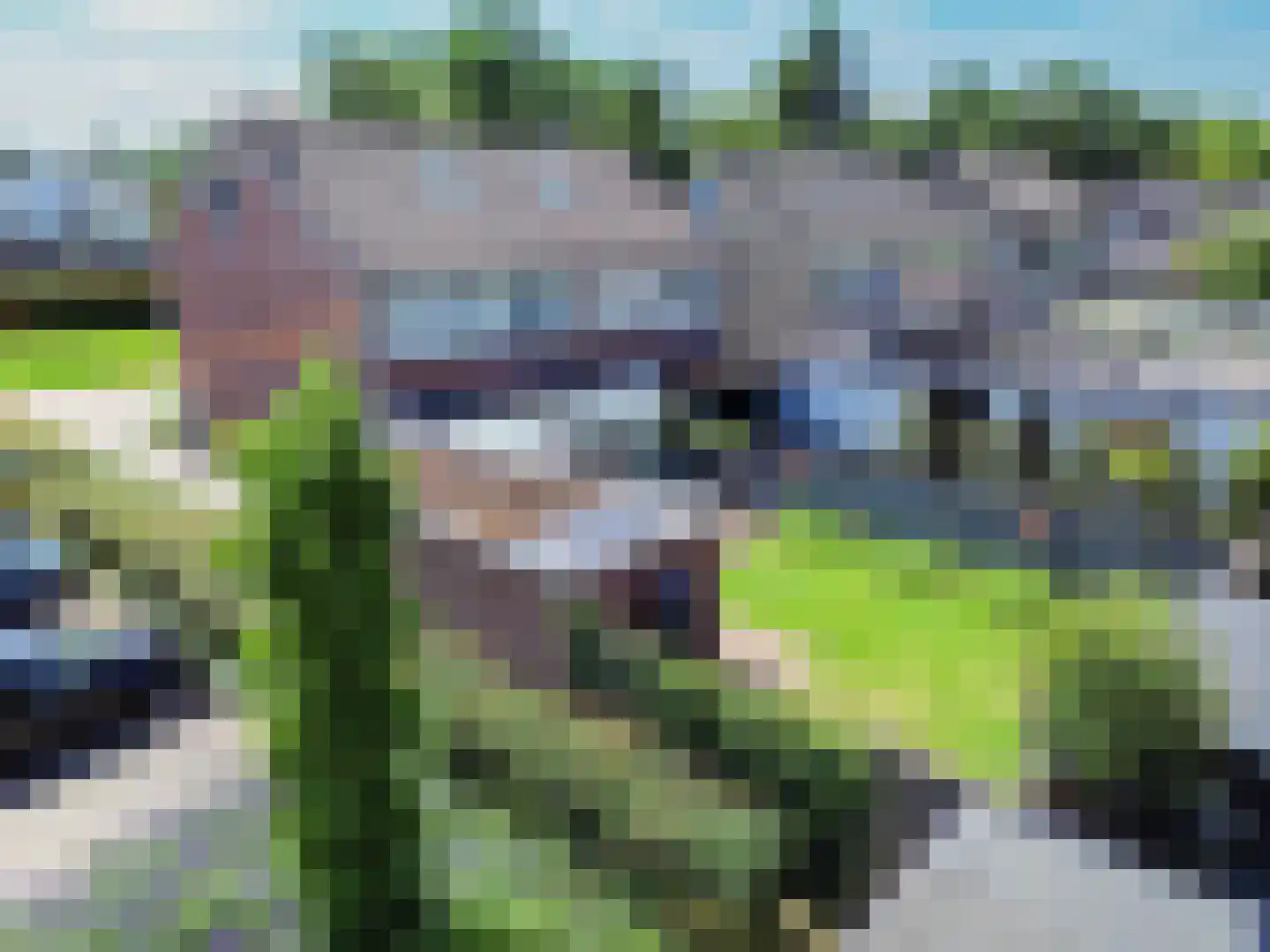 Den Bramel 12 Almelo thumbnail 43