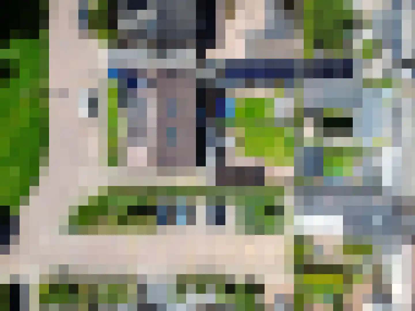 Den Bramel 12 Almelo thumbnail 44