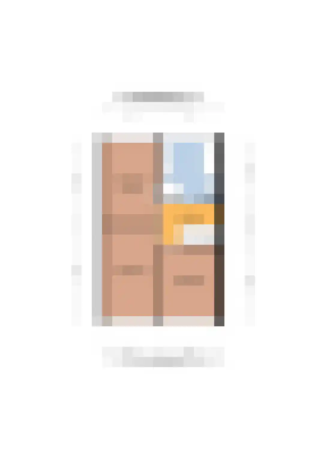 Den Bramel 12 Almelo thumbnail 46