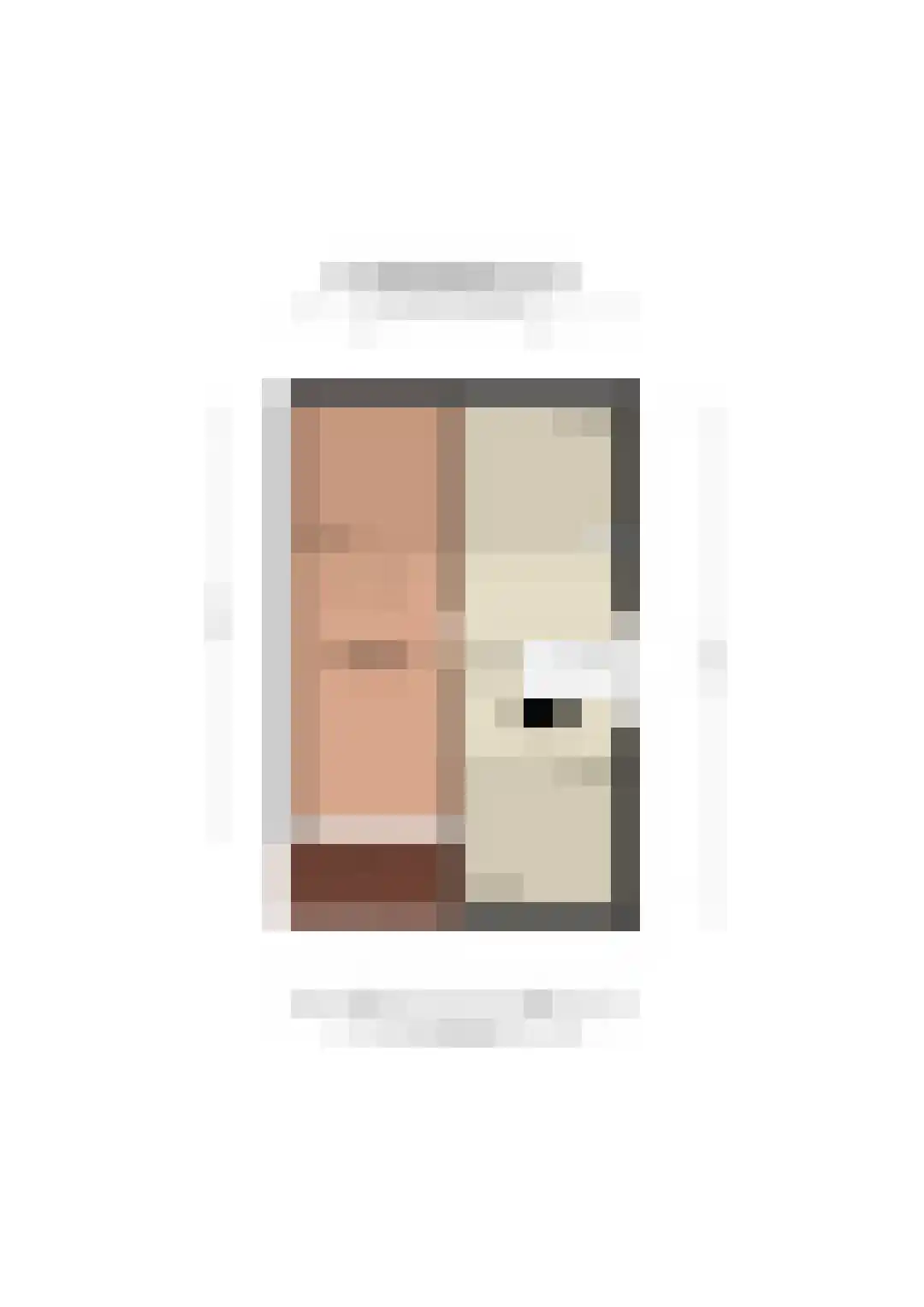 Den Bramel 12 Almelo thumbnail 47