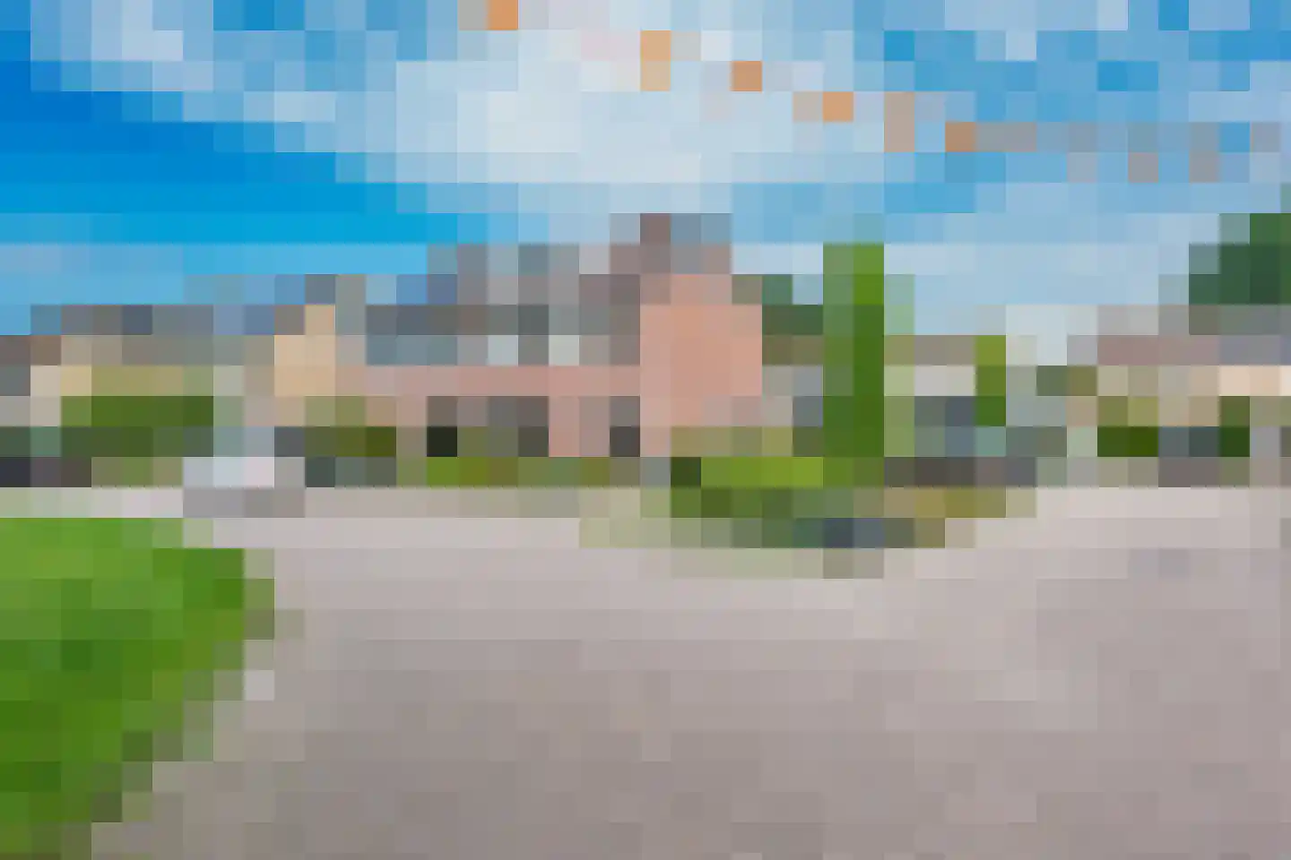 Den Bramel 12 Almelo thumbnail 5