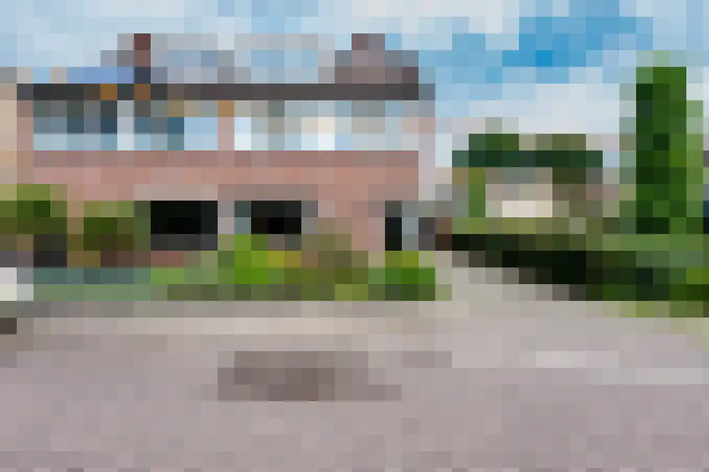 Den Bramel 12 Almelo thumbnail 6
