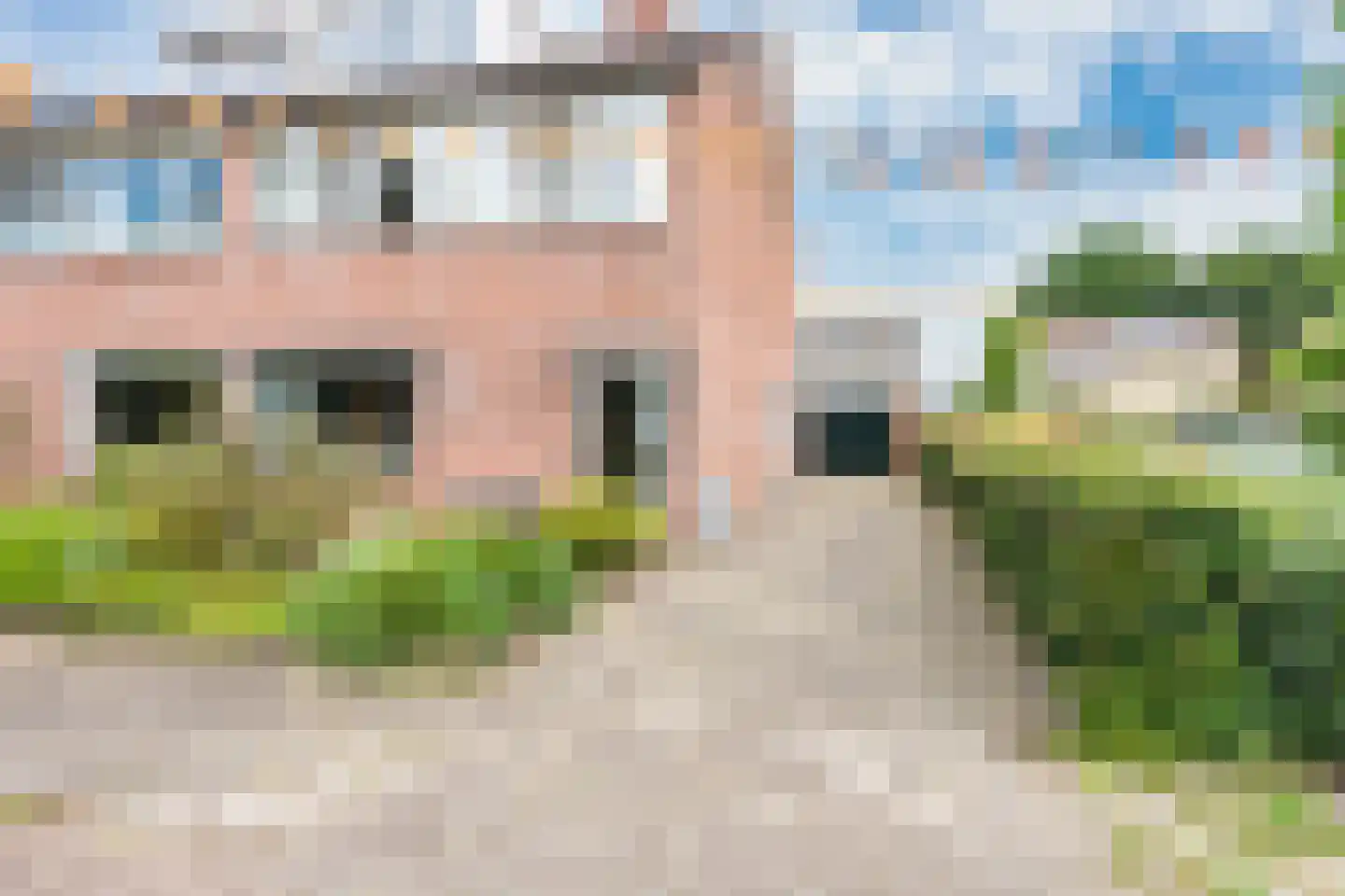 Den Bramel 12 Almelo thumbnail 7