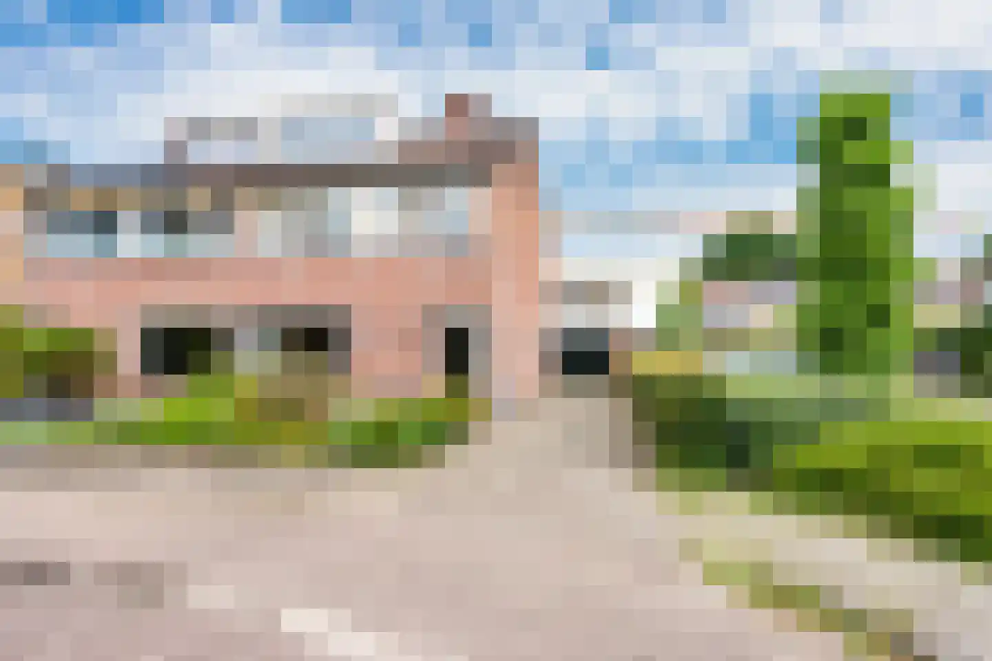 Den Bramel 12 Almelo thumbnail 8