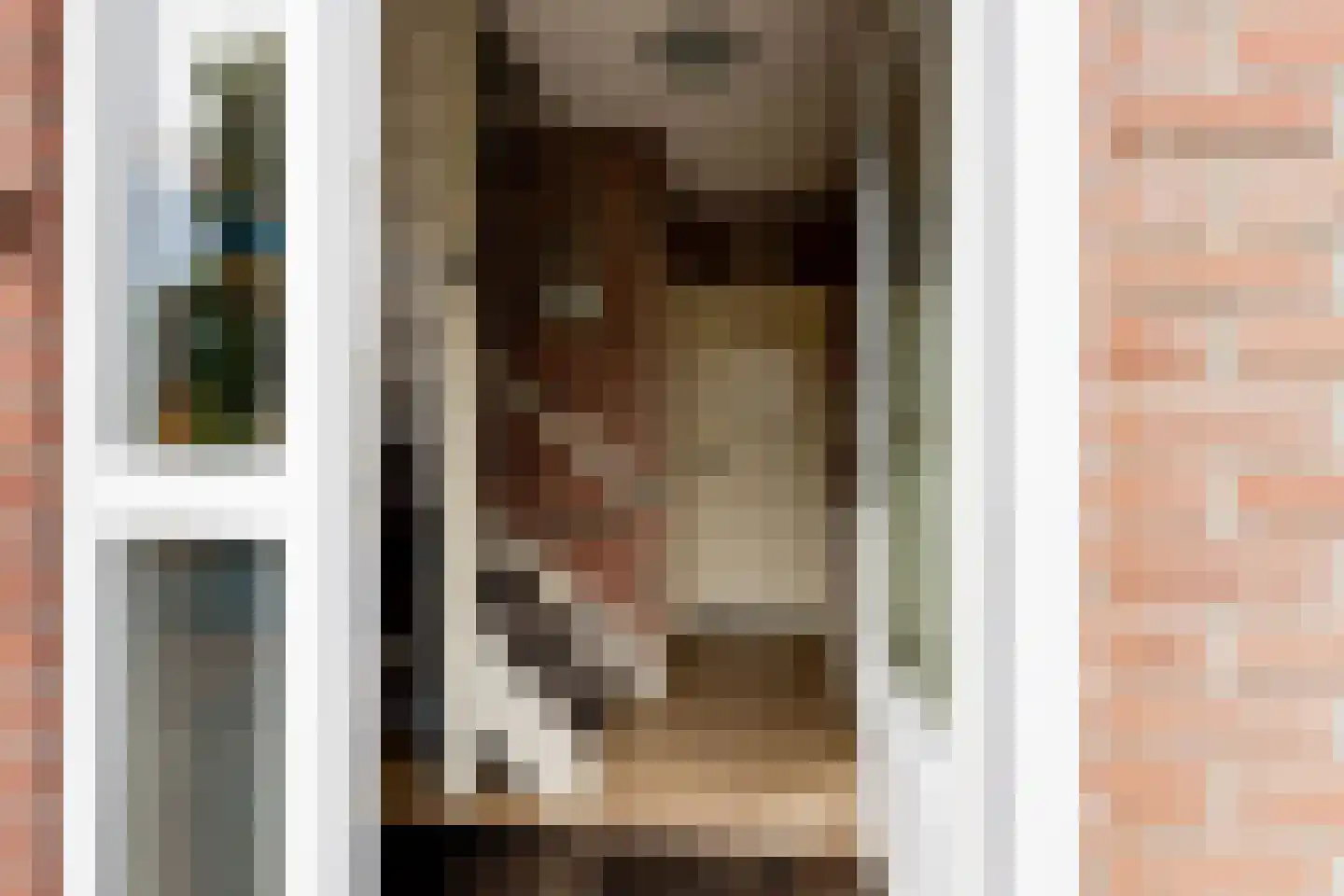Den Bramel 12 Almelo thumbnail 9