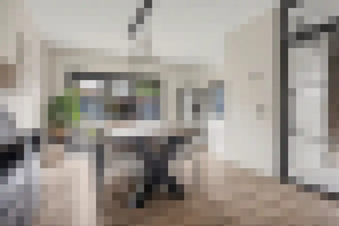 Den Bramel 20 Almelo thumbnail 11