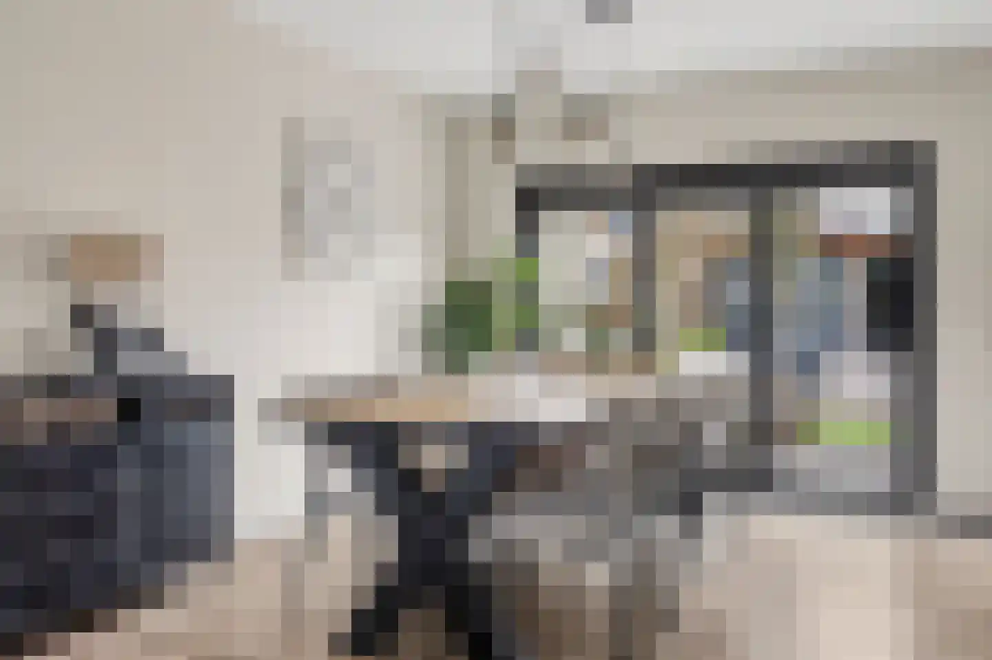 Den Bramel 20 Almelo thumbnail 12