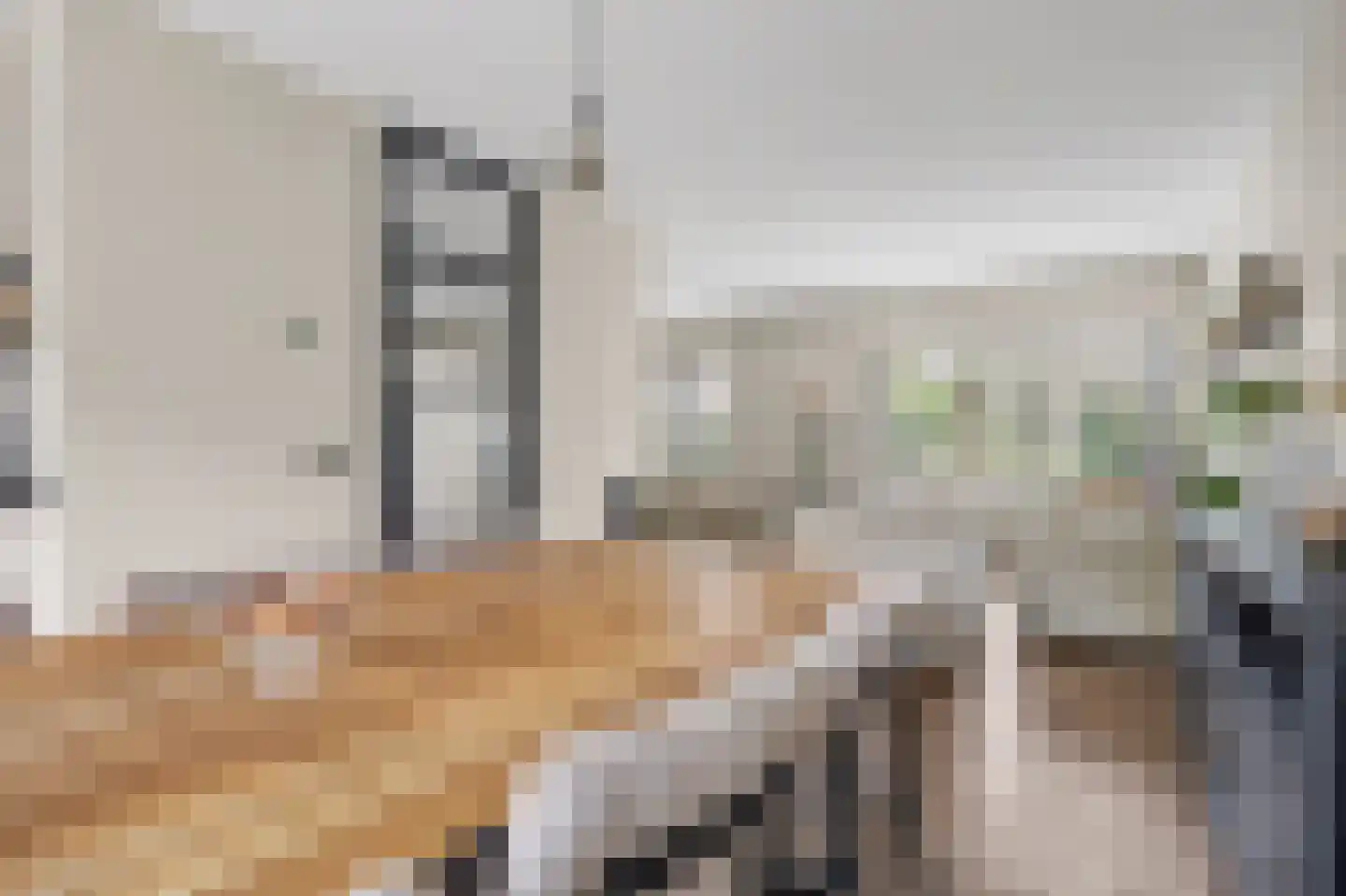 Den Bramel 20 Almelo thumbnail 13