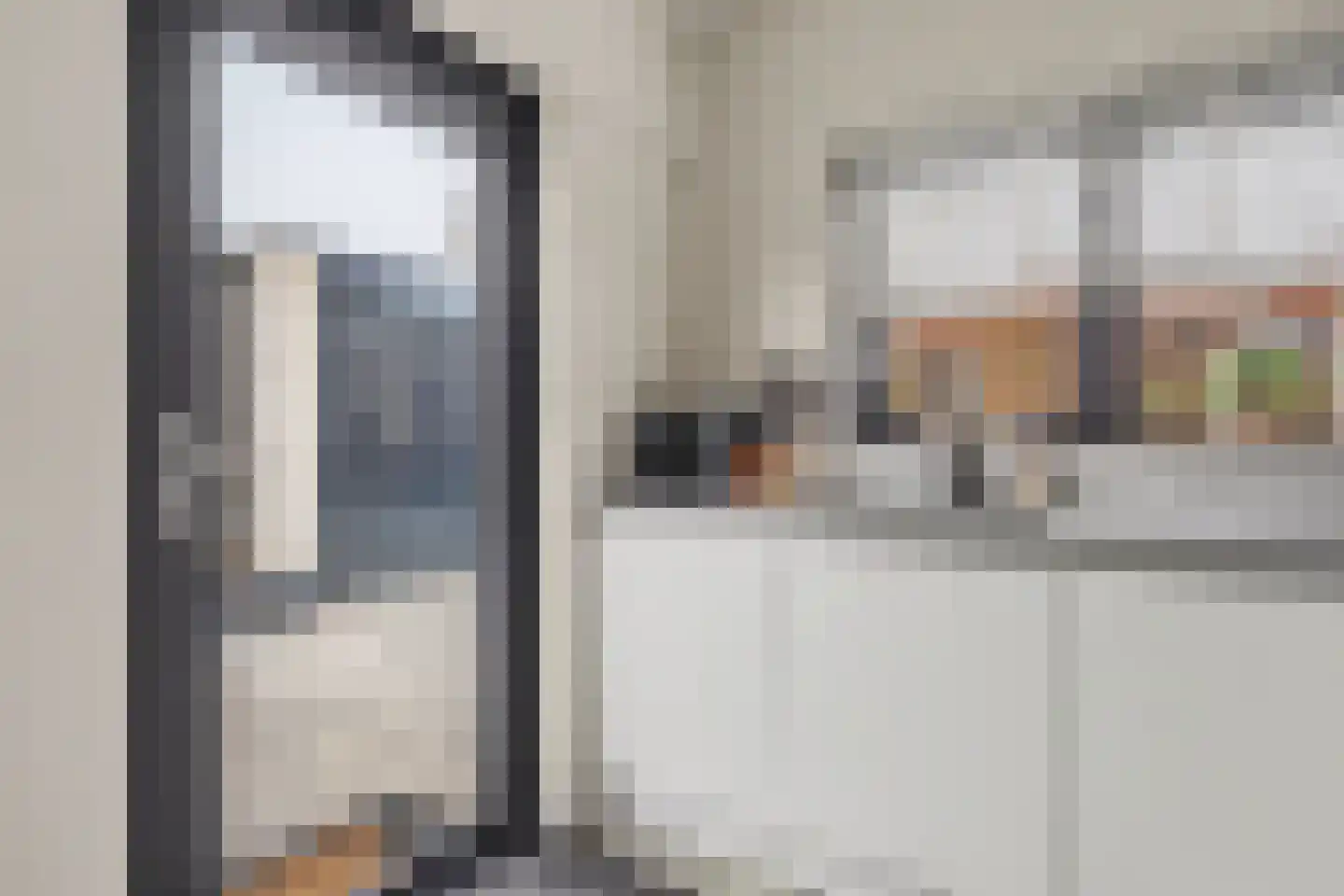 Den Bramel 20 Almelo thumbnail 16