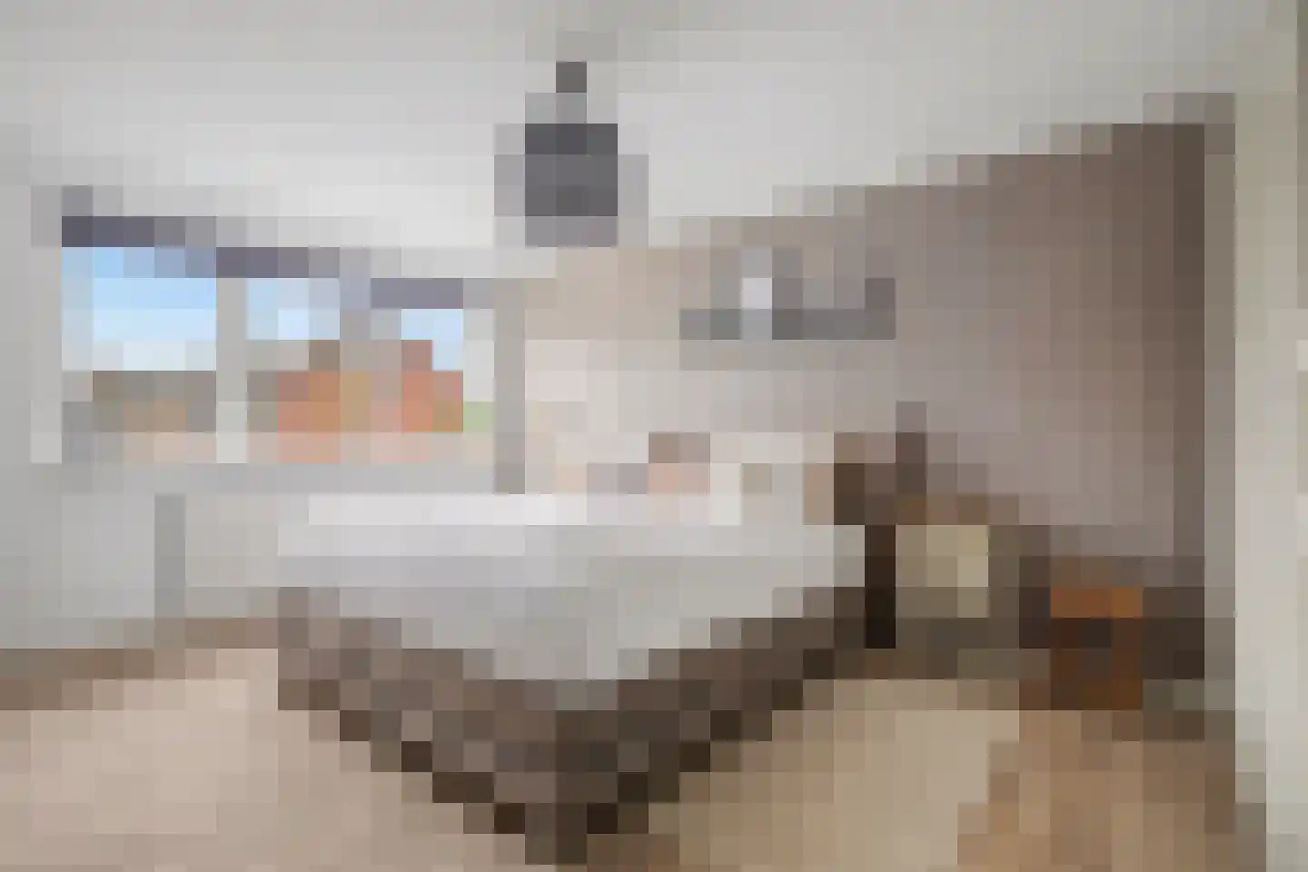 Den Bramel 20 Almelo thumbnail 18