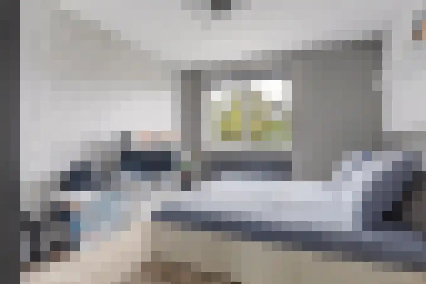 Den Bramel 20 Almelo thumbnail 20