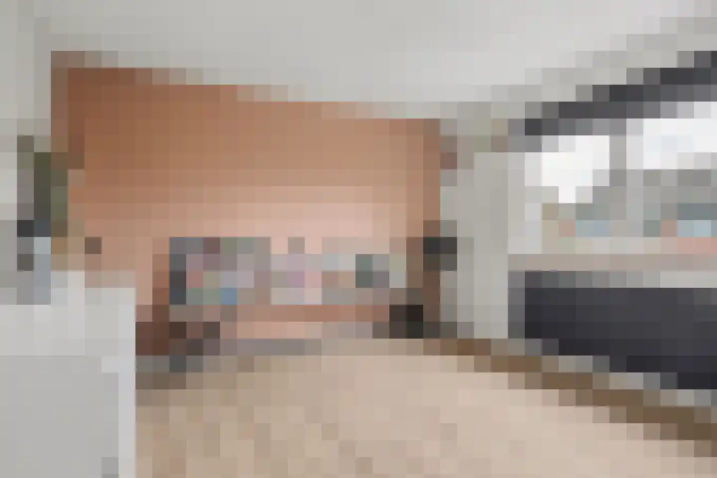 Den Bramel 20 Almelo thumbnail 22