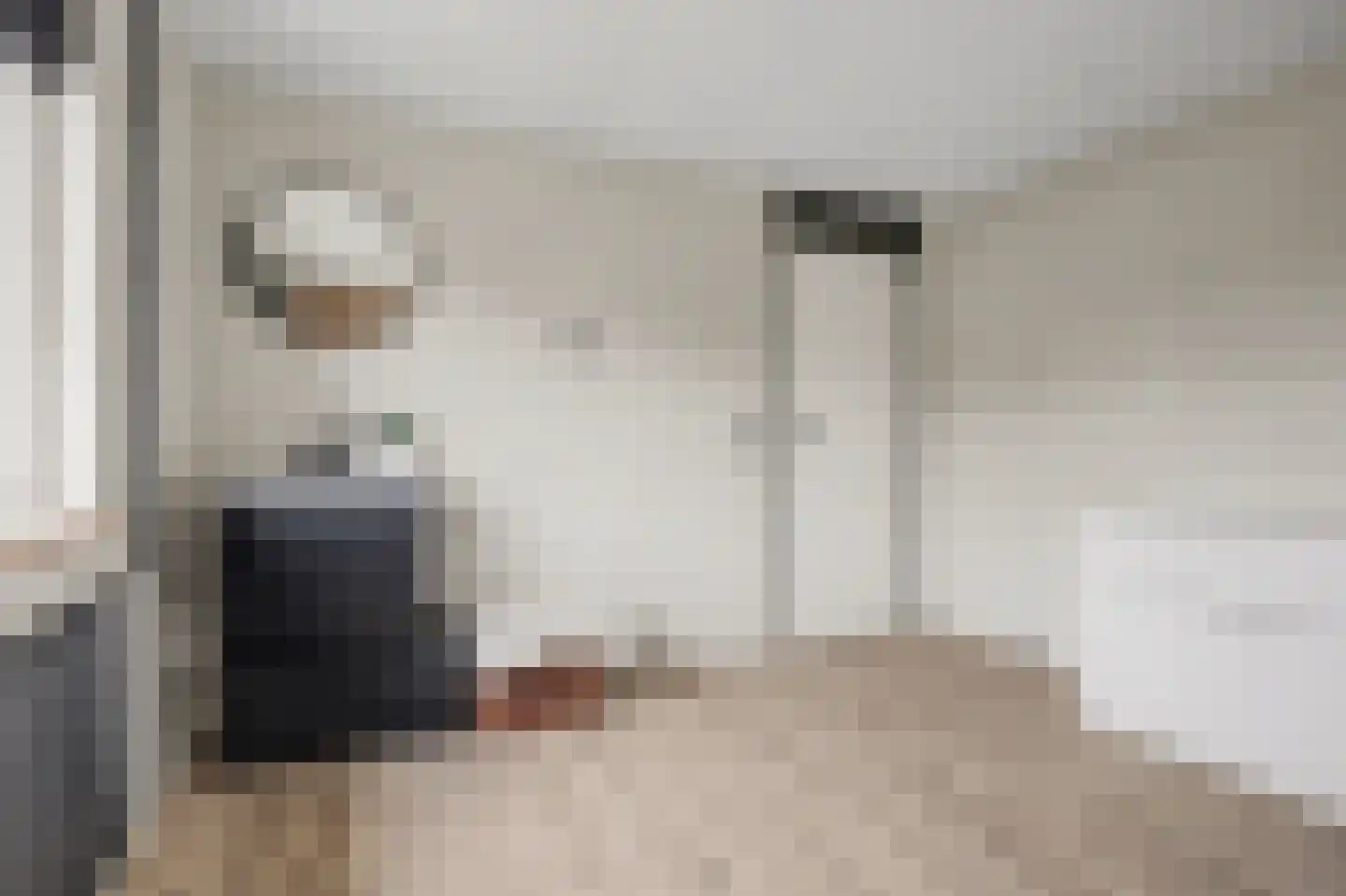 Den Bramel 20 Almelo thumbnail 23