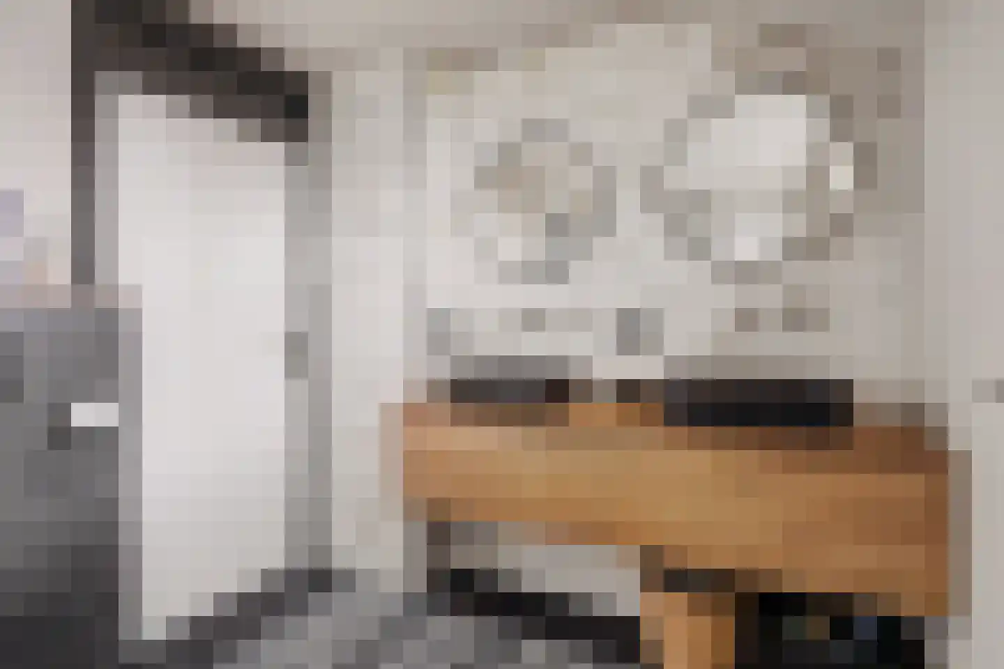 Den Bramel 20 Almelo thumbnail 25