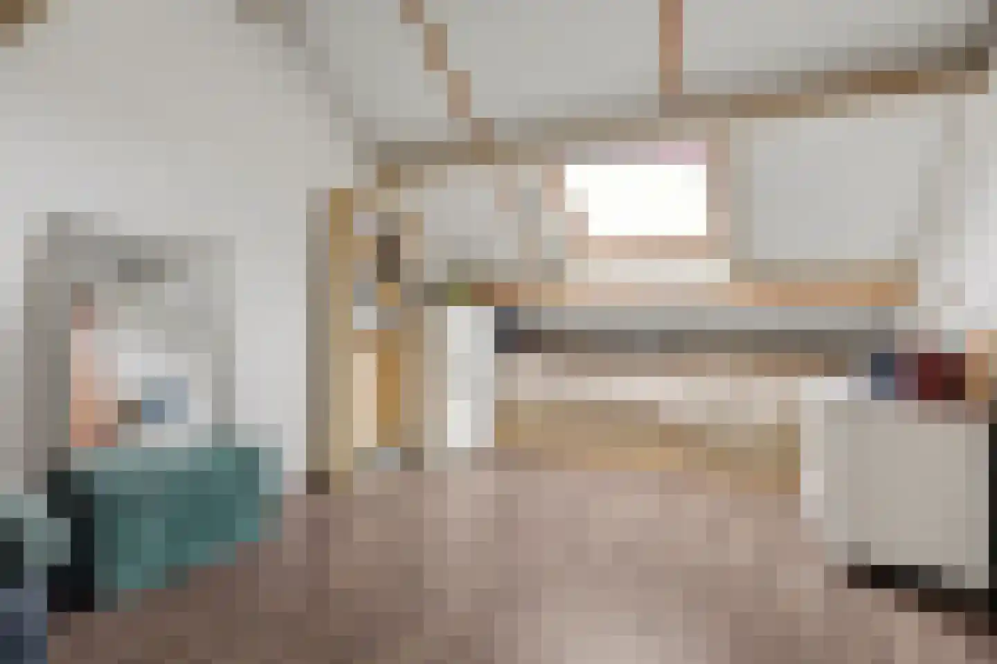 Den Bramel 20 Almelo thumbnail 27
