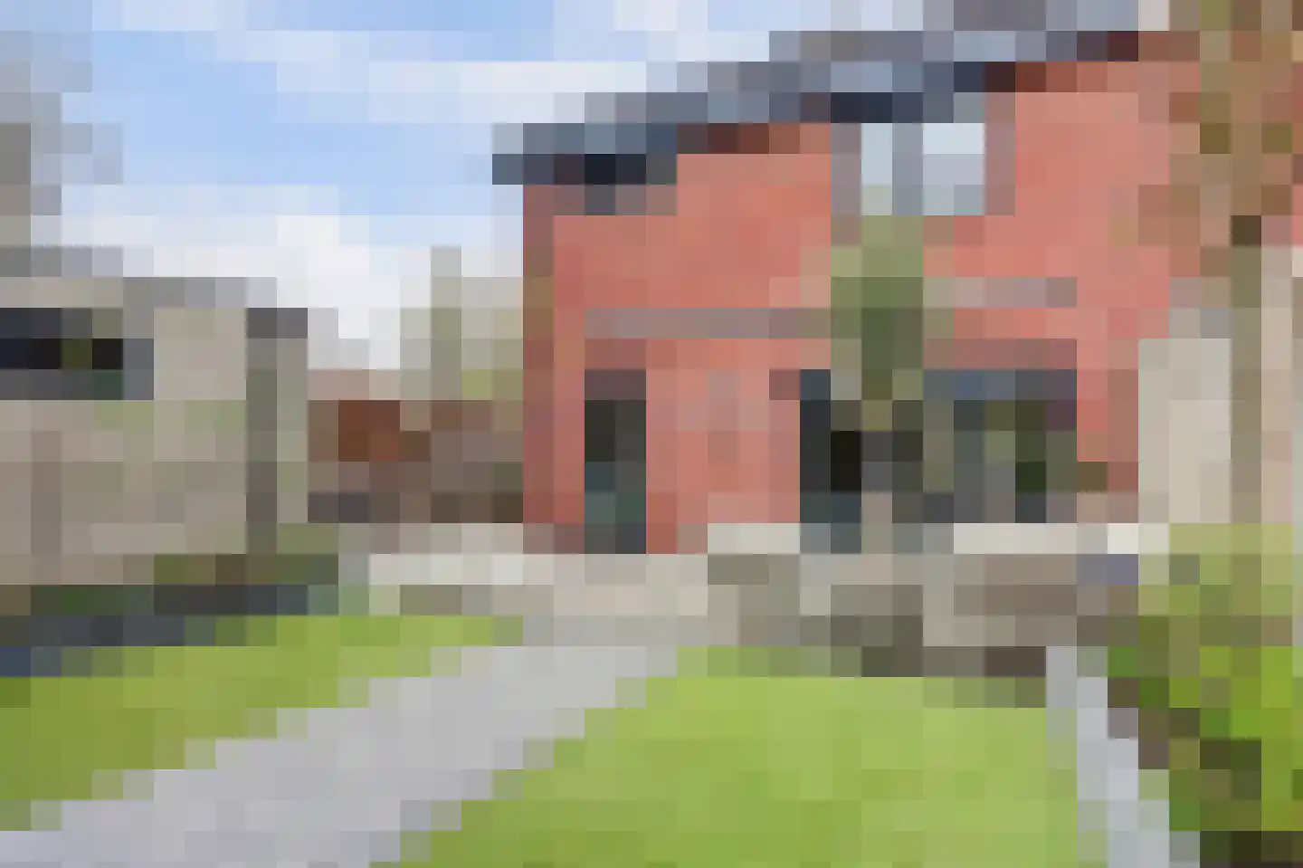 Den Bramel 20 Almelo thumbnail 29