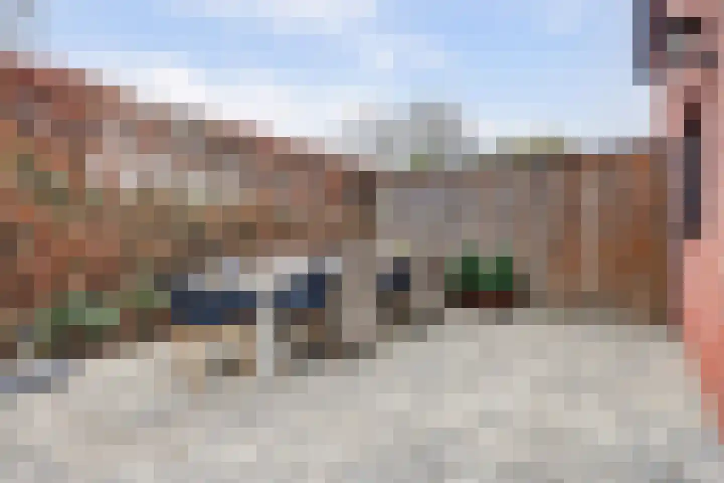 Den Bramel 20 Almelo thumbnail 30