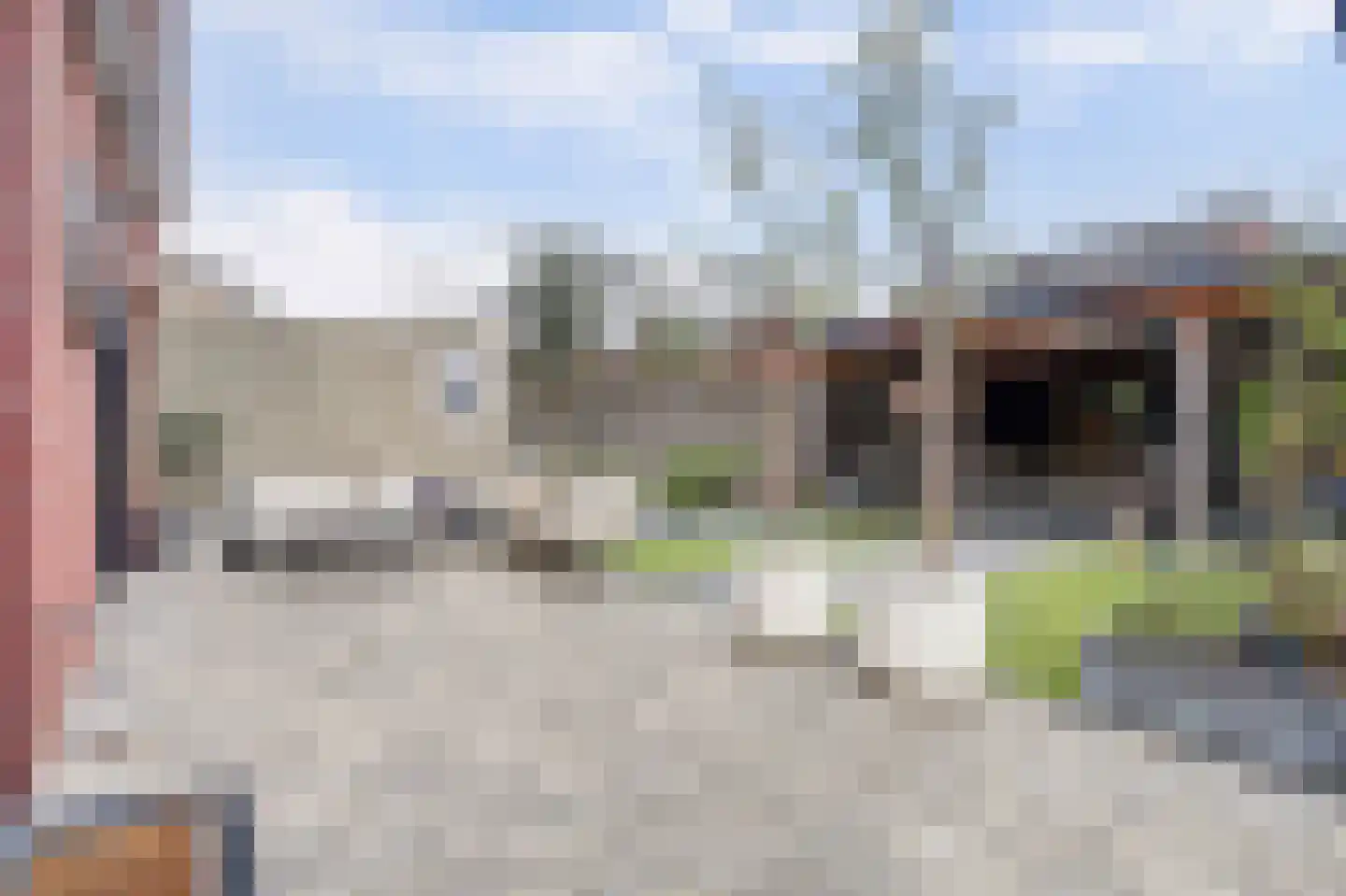 Den Bramel 20 Almelo thumbnail 31