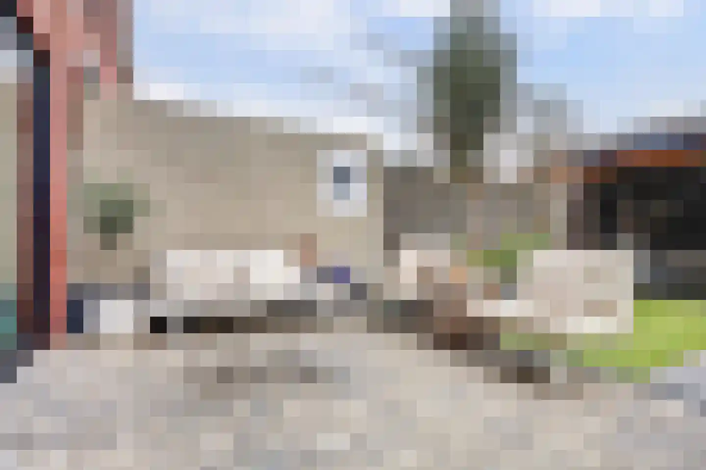 Den Bramel 20 Almelo thumbnail 32