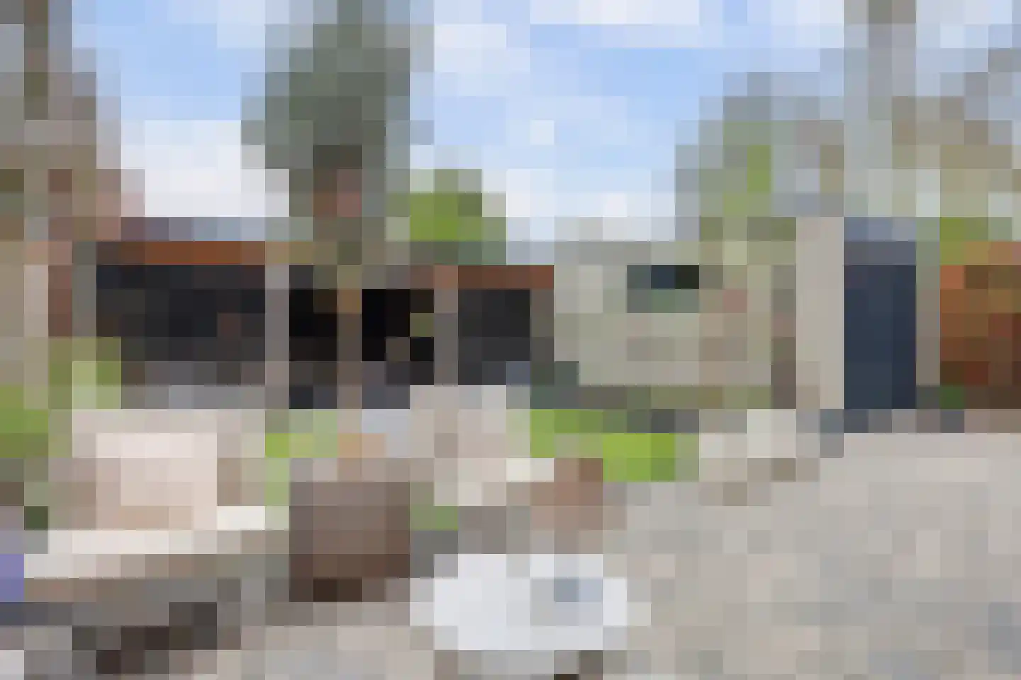 Den Bramel 20 Almelo thumbnail 33