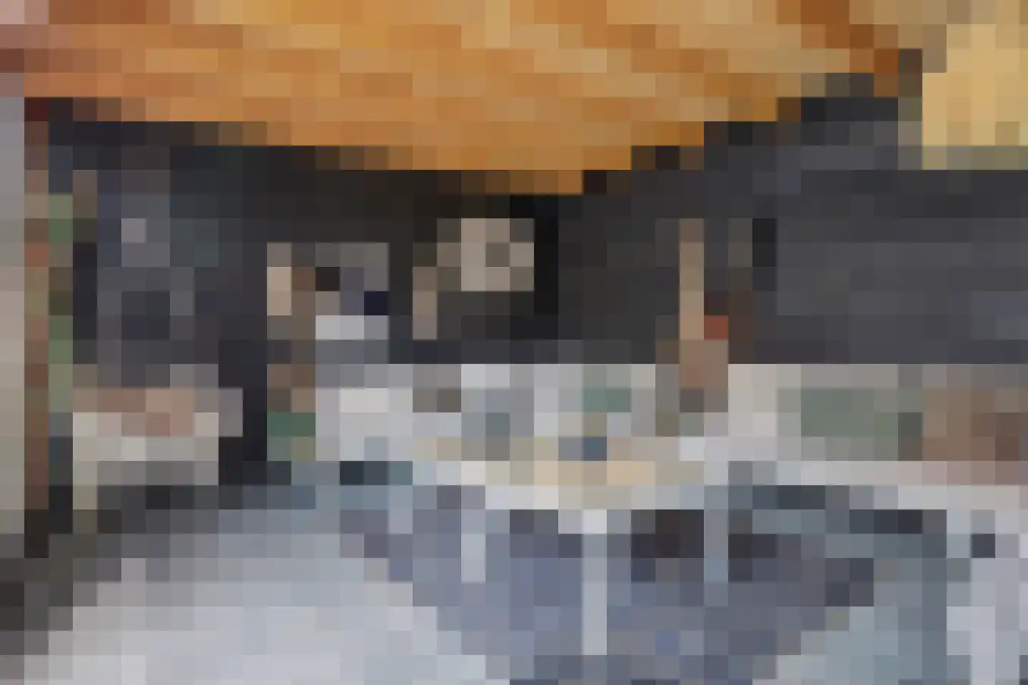 Den Bramel 20 Almelo thumbnail 36