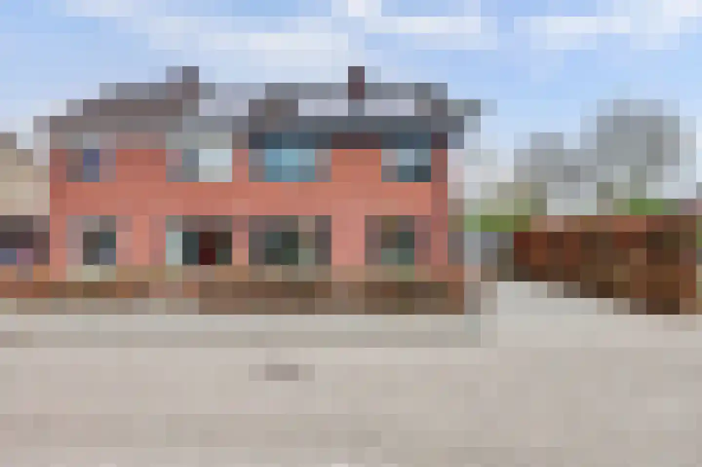 Den Bramel 20 Almelo thumbnail 37
