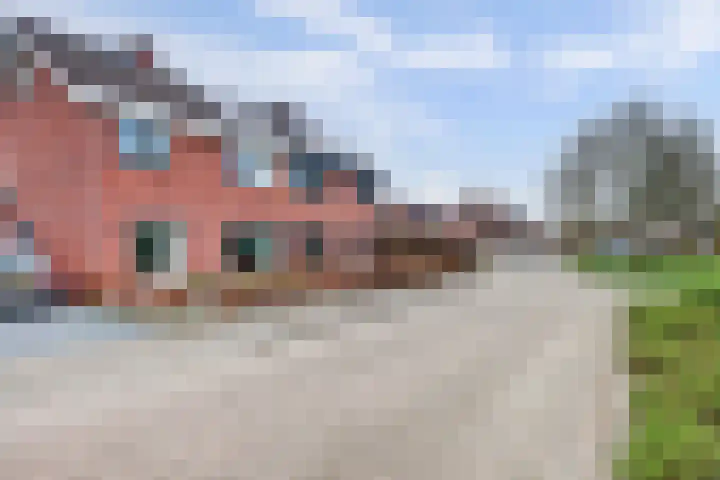 Den Bramel 20 Almelo thumbnail 38