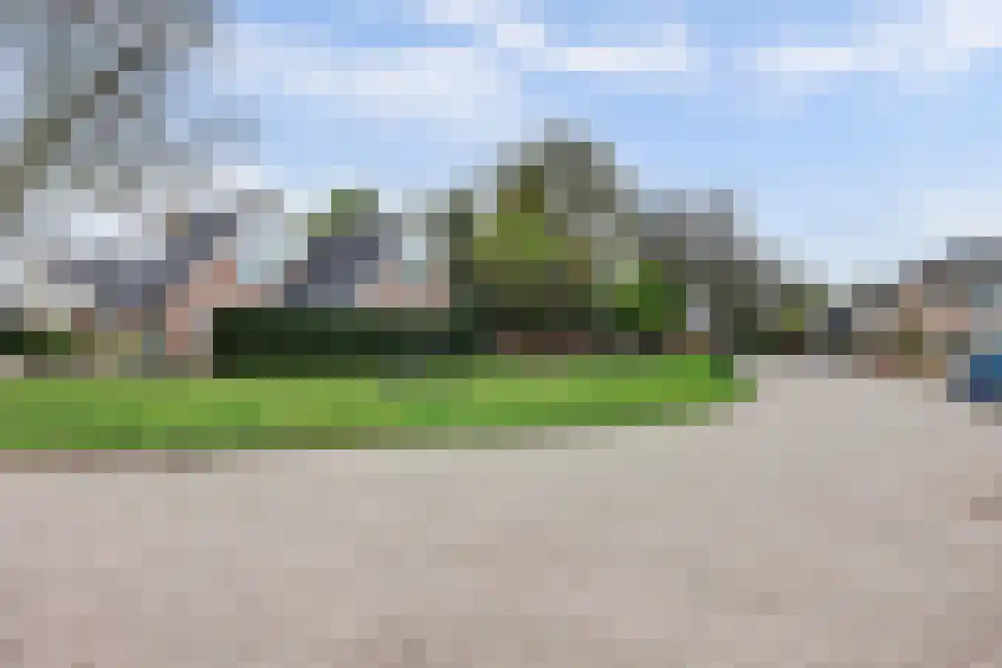 Den Bramel 20 Almelo thumbnail 39