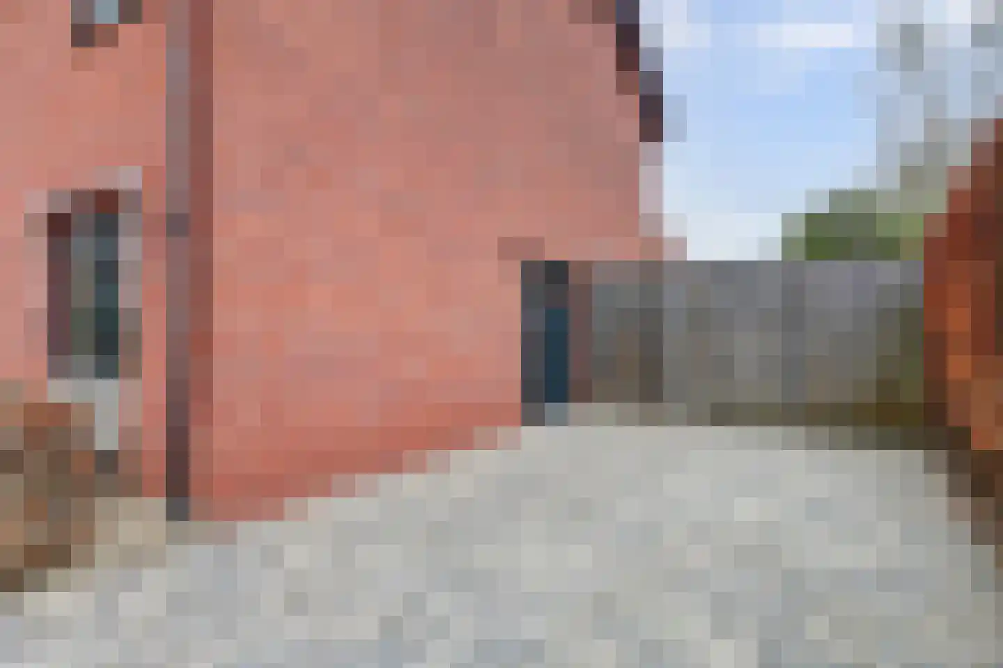 Den Bramel 20 Almelo thumbnail 4