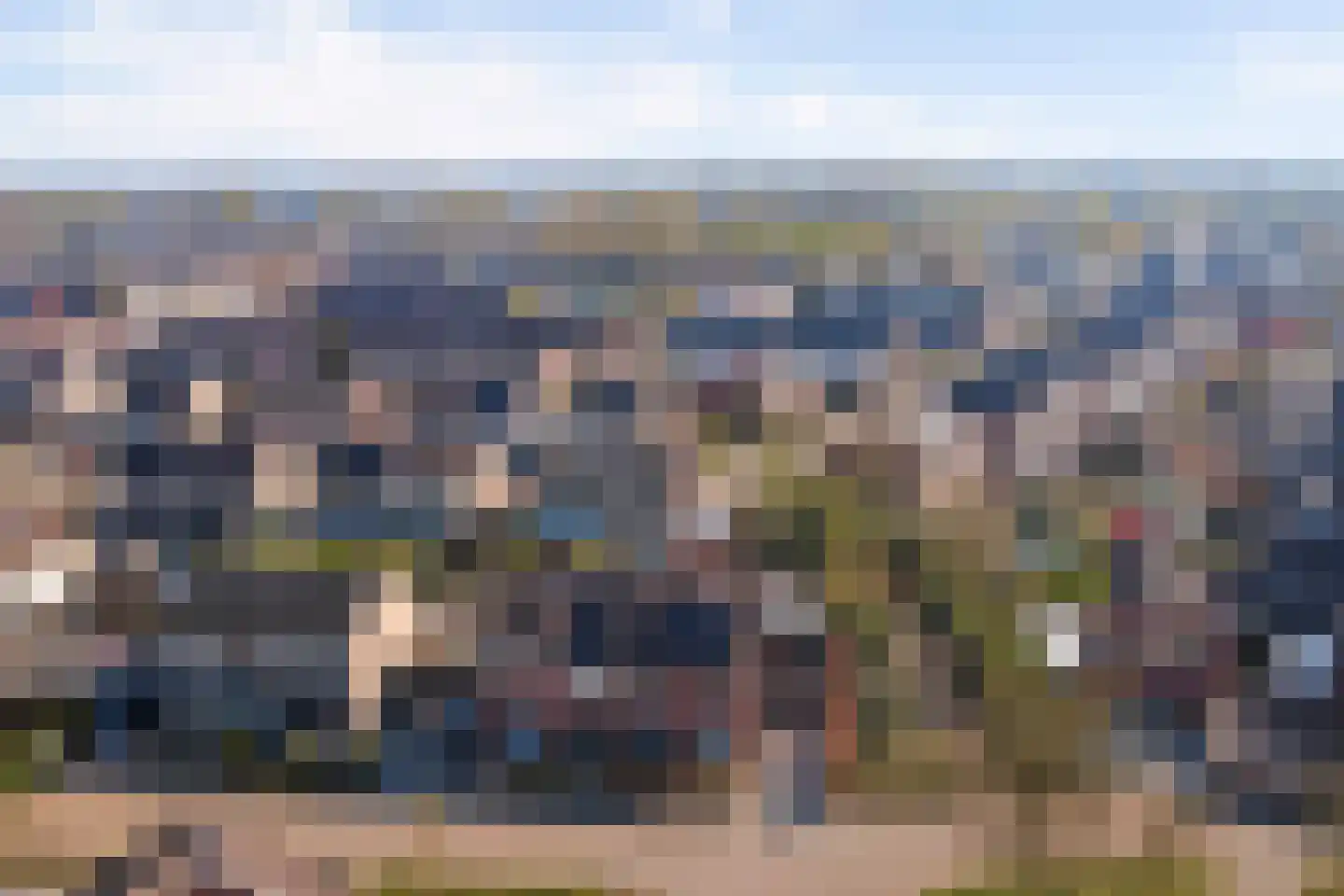 Den Bramel 20 Almelo thumbnail 40