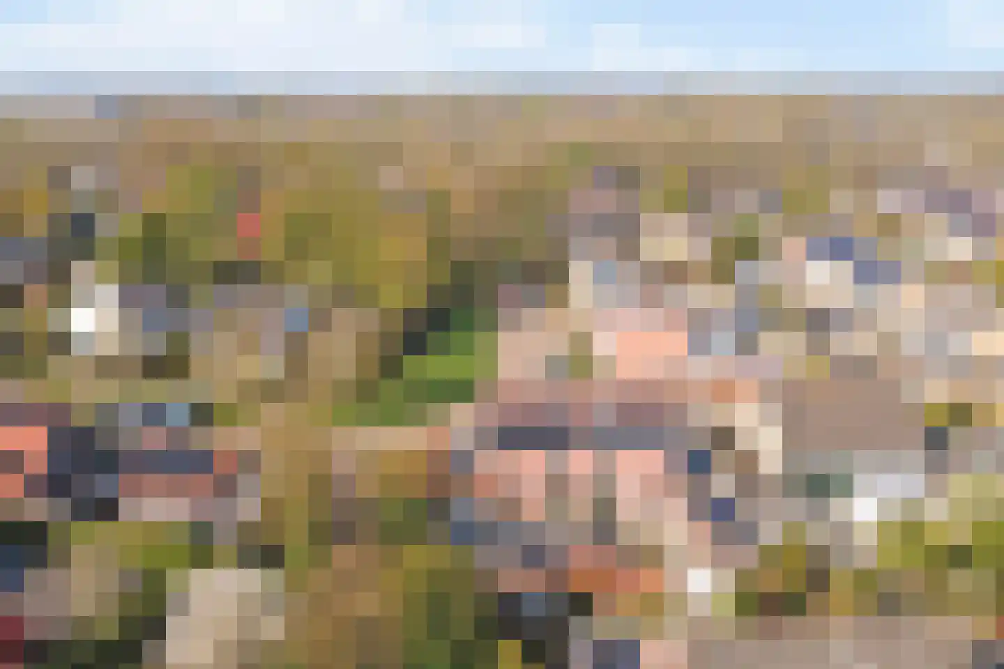 Den Bramel 20 Almelo thumbnail 41