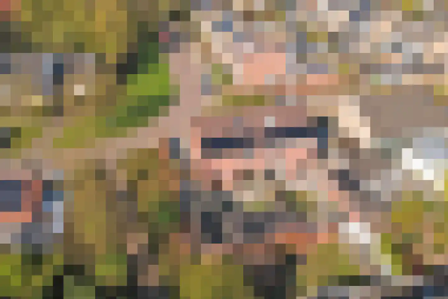 Den Bramel 20 Almelo thumbnail 42