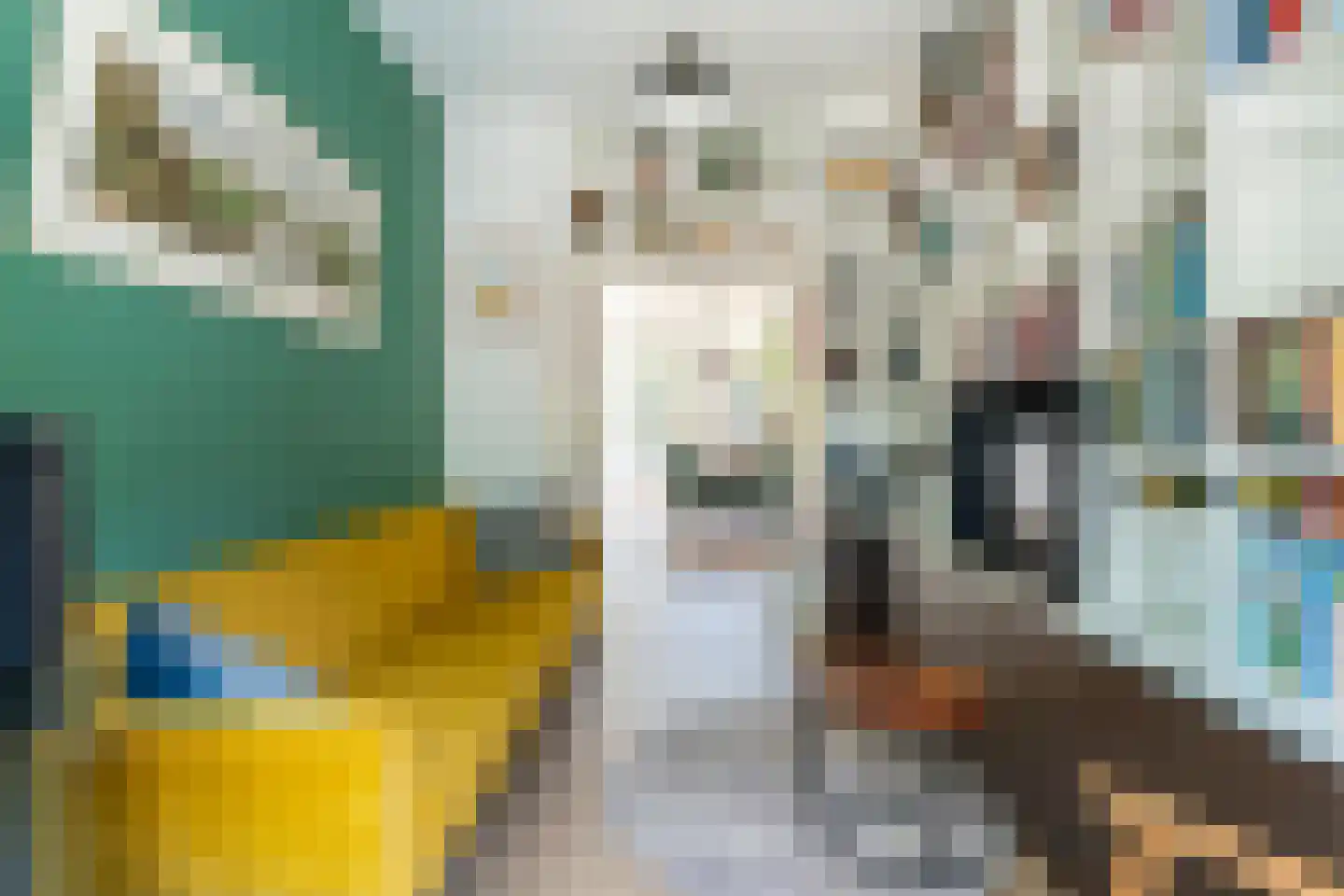 Den Brielstraat 1 Utrecht thumbnail 10