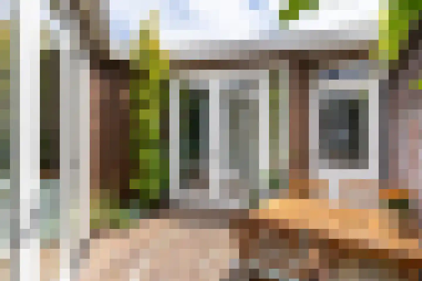 Den Brielstraat 1 Utrecht thumbnail 11