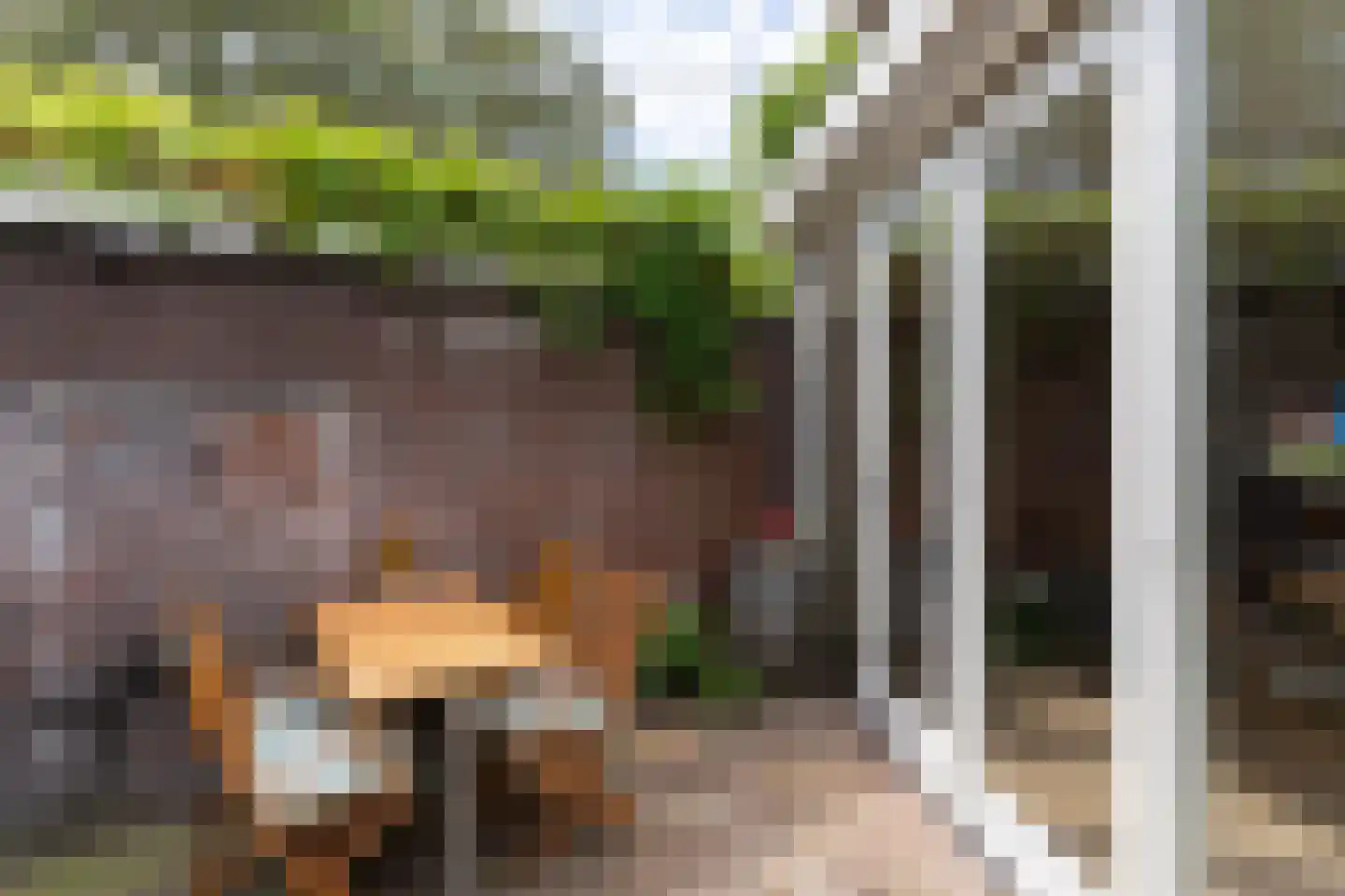 Den Brielstraat 1 Utrecht thumbnail 12