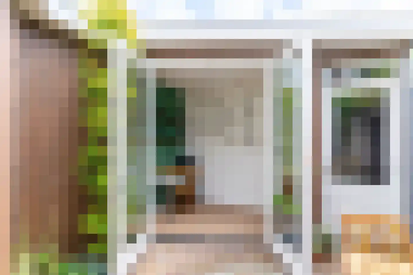 Den Brielstraat 1 Utrecht thumbnail 14